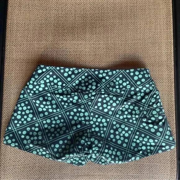 Patagonia shorts - Picture 2 of 5